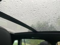 USED 2017 17 VOLKSWAGEN TIGUAN 2.0 R LINE TDI BMT 4MOTION DSG 5d 148 BHP Glass Panoramic Roof 20" Alloy