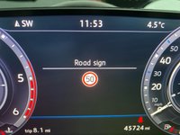 USED 2017 17 VOLKSWAGEN TIGUAN 2.0 R LINE TDI BMT 4MOTION DSG 5d 148 BHP Glass Panoramic Roof 20" Alloy
