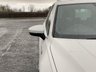 USED 2017 17 VOLKSWAGEN TIGUAN 2.0 R LINE TDI BMT 4MOTION DSG 5d 148 BHP Glass Panoramic Roof 20" Alloy