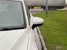 USED 2017 17 VOLKSWAGEN TIGUAN 2.0 R LINE TDI BMT 4MOTION DSG 5d 148 BHP Glass Panoramic Roof 20" Alloy