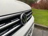 USED 2017 17 VOLKSWAGEN TIGUAN 2.0 R LINE TDI BMT 4MOTION DSG 5d 148 BHP Glass Panoramic Roof 20" Alloy