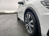 USED 2017 17 VOLKSWAGEN TIGUAN 2.0 R LINE TDI BMT 4MOTION DSG 5d 148 BHP Glass Panoramic Roof 20" Alloy