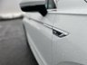 USED 2017 17 VOLKSWAGEN TIGUAN 2.0 R LINE TDI BMT 4MOTION DSG 5d 148 BHP Glass Panoramic Roof 20" Alloy