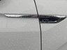 USED 2017 17 VOLKSWAGEN TIGUAN 2.0 R LINE TDI BMT 4MOTION DSG 5d 148 BHP Glass Panoramic Roof 20" Alloy