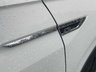 USED 2017 17 VOLKSWAGEN TIGUAN 2.0 R LINE TDI BMT 4MOTION DSG 5d 148 BHP Glass Panoramic Roof 20" Alloy