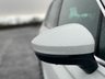 USED 2017 17 VOLKSWAGEN TIGUAN 2.0 R LINE TDI BMT 4MOTION DSG 5d 148 BHP Glass Panoramic Roof 20" Alloy