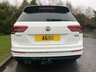 USED 2017 17 VOLKSWAGEN TIGUAN 2.0 R LINE TDI BMT 4MOTION DSG 5d 148 BHP Glass Panoramic Roof 20" Alloy