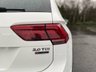 USED 2017 17 VOLKSWAGEN TIGUAN 2.0 R LINE TDI BMT 4MOTION DSG 5d 148 BHP Glass Panoramic Roof 20" Alloy