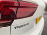 USED 2017 17 VOLKSWAGEN TIGUAN 2.0 R LINE TDI BMT 4MOTION DSG 5d 148 BHP Glass Panoramic Roof 20" Alloy