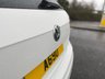 USED 2017 17 VOLKSWAGEN TIGUAN 2.0 R LINE TDI BMT 4MOTION DSG 5d 148 BHP Glass Panoramic Roof 20" Alloy
