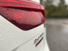 USED 2017 17 VOLKSWAGEN TIGUAN 2.0 R LINE TDI BMT 4MOTION DSG 5d 148 BHP Glass Panoramic Roof 20" Alloy