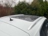 USED 2017 17 VOLKSWAGEN TIGUAN 2.0 R LINE TDI BMT 4MOTION DSG 5d 148 BHP Glass Panoramic Roof 20" Alloy