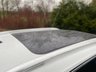 USED 2017 17 VOLKSWAGEN TIGUAN 2.0 R LINE TDI BMT 4MOTION DSG 5d 148 BHP Glass Panoramic Roof 20" Alloy