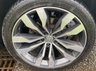 USED 2017 17 VOLKSWAGEN TIGUAN 2.0 R LINE TDI BMT 4MOTION DSG 5d 148 BHP Glass Panoramic Roof 20" Alloy