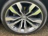 USED 2017 17 VOLKSWAGEN TIGUAN 2.0 R LINE TDI BMT 4MOTION DSG 5d 148 BHP Glass Panoramic Roof 20" Alloy