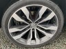USED 2017 17 VOLKSWAGEN TIGUAN 2.0 R LINE TDI BMT 4MOTION DSG 5d 148 BHP Glass Panoramic Roof 20" Alloy