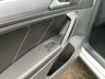 USED 2017 17 VOLKSWAGEN TIGUAN 2.0 R LINE TDI BMT 4MOTION DSG 5d 148 BHP Glass Panoramic Roof 20" Alloy