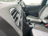 USED 2017 17 VOLKSWAGEN TIGUAN 2.0 R LINE TDI BMT 4MOTION DSG 5d 148 BHP Glass Panoramic Roof 20" Alloy