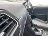 USED 2017 17 VOLKSWAGEN TIGUAN 2.0 R LINE TDI BMT 4MOTION DSG 5d 148 BHP Glass Panoramic Roof 20" Alloy