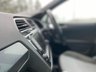 USED 2017 17 VOLKSWAGEN TIGUAN 2.0 R LINE TDI BMT 4MOTION DSG 5d 148 BHP Glass Panoramic Roof 20" Alloy