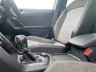 USED 2017 17 VOLKSWAGEN TIGUAN 2.0 R LINE TDI BMT 4MOTION DSG 5d 148 BHP Glass Panoramic Roof 20" Alloy