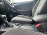 USED 2017 17 VOLKSWAGEN TIGUAN 2.0 R LINE TDI BMT 4MOTION DSG 5d 148 BHP Glass Panoramic Roof 20" Alloy