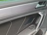 USED 2017 17 VOLKSWAGEN TIGUAN 2.0 R LINE TDI BMT 4MOTION DSG 5d 148 BHP Glass Panoramic Roof 20" Alloy
