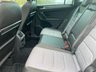 USED 2017 17 VOLKSWAGEN TIGUAN 2.0 R LINE TDI BMT 4MOTION DSG 5d 148 BHP Glass Panoramic Roof 20" Alloy