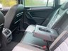 USED 2017 17 VOLKSWAGEN TIGUAN 2.0 R LINE TDI BMT 4MOTION DSG 5d 148 BHP Glass Panoramic Roof 20" Alloy