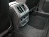USED 2017 17 VOLKSWAGEN TIGUAN 2.0 R LINE TDI BMT 4MOTION DSG 5d 148 BHP Glass Panoramic Roof 20" Alloy