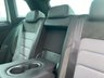 USED 2017 17 VOLKSWAGEN TIGUAN 2.0 R LINE TDI BMT 4MOTION DSG 5d 148 BHP Glass Panoramic Roof 20" Alloy