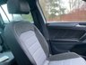 USED 2017 17 VOLKSWAGEN TIGUAN 2.0 R LINE TDI BMT 4MOTION DSG 5d 148 BHP Glass Panoramic Roof 20" Alloy