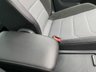 USED 2017 17 VOLKSWAGEN TIGUAN 2.0 R LINE TDI BMT 4MOTION DSG 5d 148 BHP Glass Panoramic Roof 20" Alloy