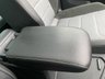 USED 2017 17 VOLKSWAGEN TIGUAN 2.0 R LINE TDI BMT 4MOTION DSG 5d 148 BHP Glass Panoramic Roof 20" Alloy