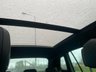 USED 2017 17 VOLKSWAGEN TIGUAN 2.0 R LINE TDI BMT 4MOTION DSG 5d 148 BHP Glass Panoramic Roof 20" Alloy