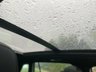 USED 2017 17 VOLKSWAGEN TIGUAN 2.0 R LINE TDI BMT 4MOTION DSG 5d 148 BHP Glass Panoramic Roof 20" Alloy