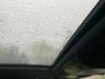 USED 2017 17 VOLKSWAGEN TIGUAN 2.0 R LINE TDI BMT 4MOTION DSG 5d 148 BHP Glass Panoramic Roof 20" Alloy