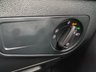 USED 2017 17 VOLKSWAGEN TIGUAN 2.0 R LINE TDI BMT 4MOTION DSG 5d 148 BHP Glass Panoramic Roof 20" Alloy