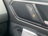 USED 2017 17 VOLKSWAGEN TIGUAN 2.0 R LINE TDI BMT 4MOTION DSG 5d 148 BHP Glass Panoramic Roof 20" Alloy