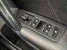 USED 2017 17 VOLKSWAGEN TIGUAN 2.0 R LINE TDI BMT 4MOTION DSG 5d 148 BHP Glass Panoramic Roof 20" Alloy