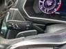USED 2017 17 VOLKSWAGEN TIGUAN 2.0 R LINE TDI BMT 4MOTION DSG 5d 148 BHP Glass Panoramic Roof 20" Alloy
