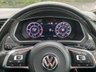 USED 2017 17 VOLKSWAGEN TIGUAN 2.0 R LINE TDI BMT 4MOTION DSG 5d 148 BHP Glass Panoramic Roof 20" Alloy