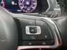 USED 2017 17 VOLKSWAGEN TIGUAN 2.0 R LINE TDI BMT 4MOTION DSG 5d 148 BHP Glass Panoramic Roof 20" Alloy