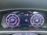 USED 2017 17 VOLKSWAGEN TIGUAN 2.0 R LINE TDI BMT 4MOTION DSG 5d 148 BHP Glass Panoramic Roof 20" Alloy