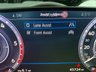 USED 2017 17 VOLKSWAGEN TIGUAN 2.0 R LINE TDI BMT 4MOTION DSG 5d 148 BHP Glass Panoramic Roof 20" Alloy