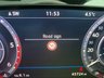 USED 2017 17 VOLKSWAGEN TIGUAN 2.0 R LINE TDI BMT 4MOTION DSG 5d 148 BHP Glass Panoramic Roof 20" Alloy