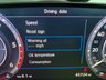USED 2017 17 VOLKSWAGEN TIGUAN 2.0 R LINE TDI BMT 4MOTION DSG 5d 148 BHP Glass Panoramic Roof 20" Alloy