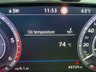 USED 2017 17 VOLKSWAGEN TIGUAN 2.0 R LINE TDI BMT 4MOTION DSG 5d 148 BHP Glass Panoramic Roof 20" Alloy