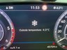 USED 2017 17 VOLKSWAGEN TIGUAN 2.0 R LINE TDI BMT 4MOTION DSG 5d 148 BHP Glass Panoramic Roof 20" Alloy