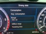 USED 2017 17 VOLKSWAGEN TIGUAN 2.0 R LINE TDI BMT 4MOTION DSG 5d 148 BHP Glass Panoramic Roof 20" Alloy